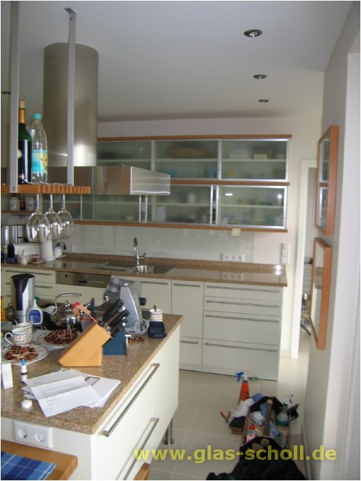 (c) 2004 www.Glas-Scholl.de